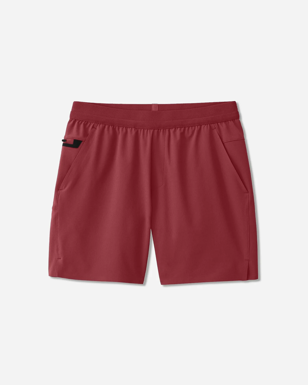 Rep Short | 7-inch - Image 69