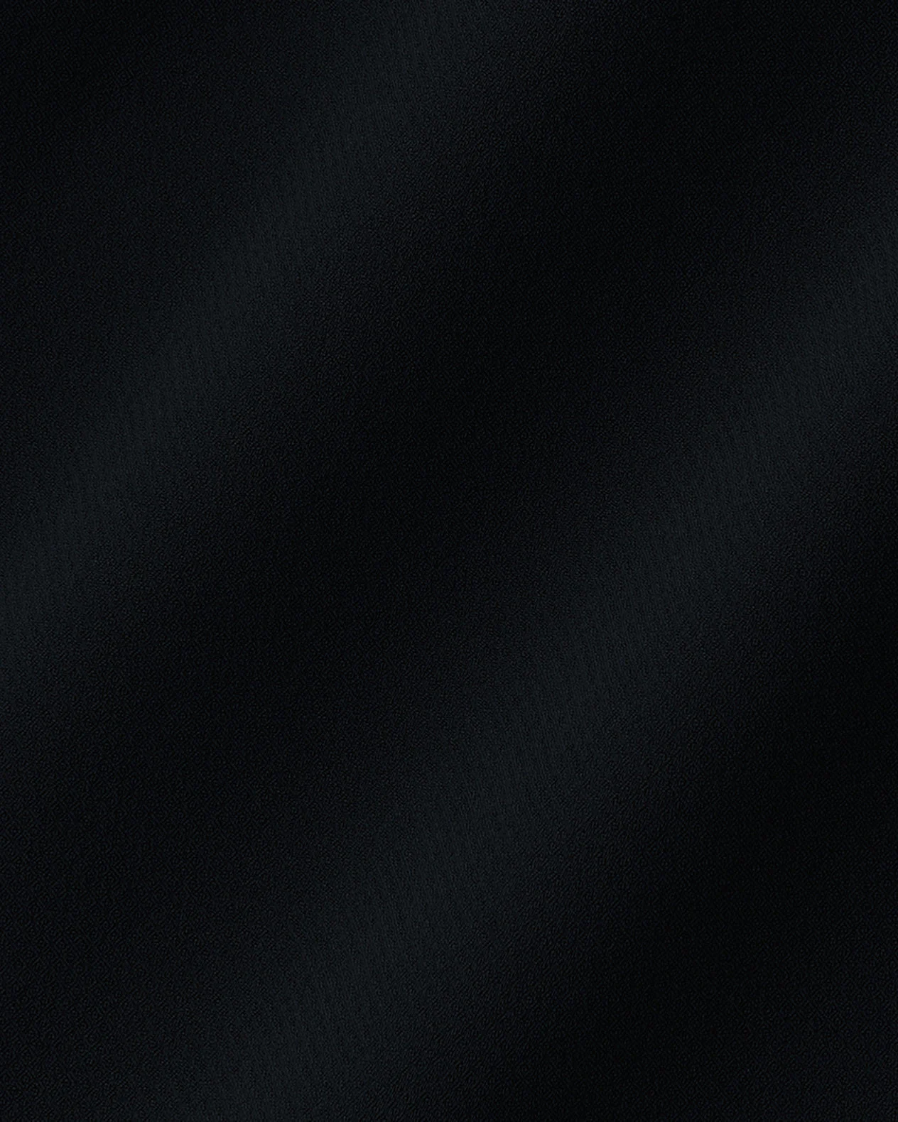 Rep Short | 7-inch - Image 7