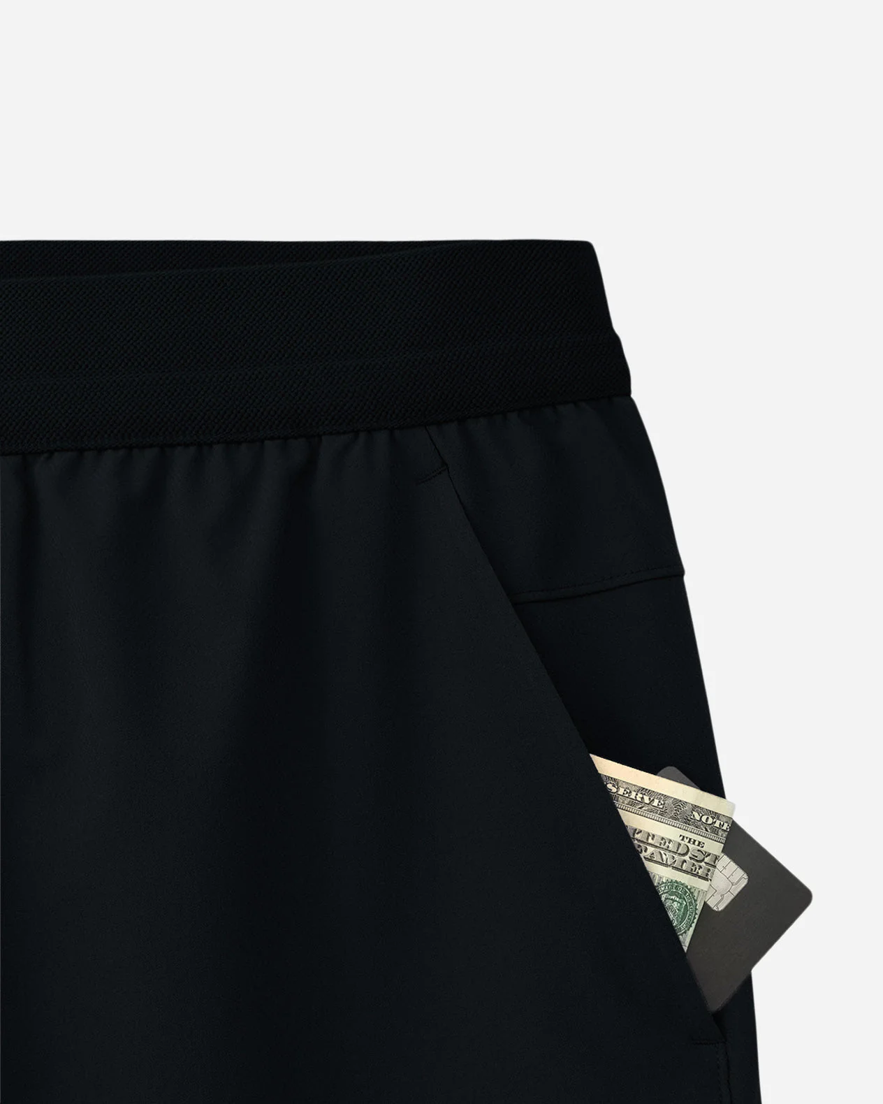 Rep Short | 7-inch - Image 8