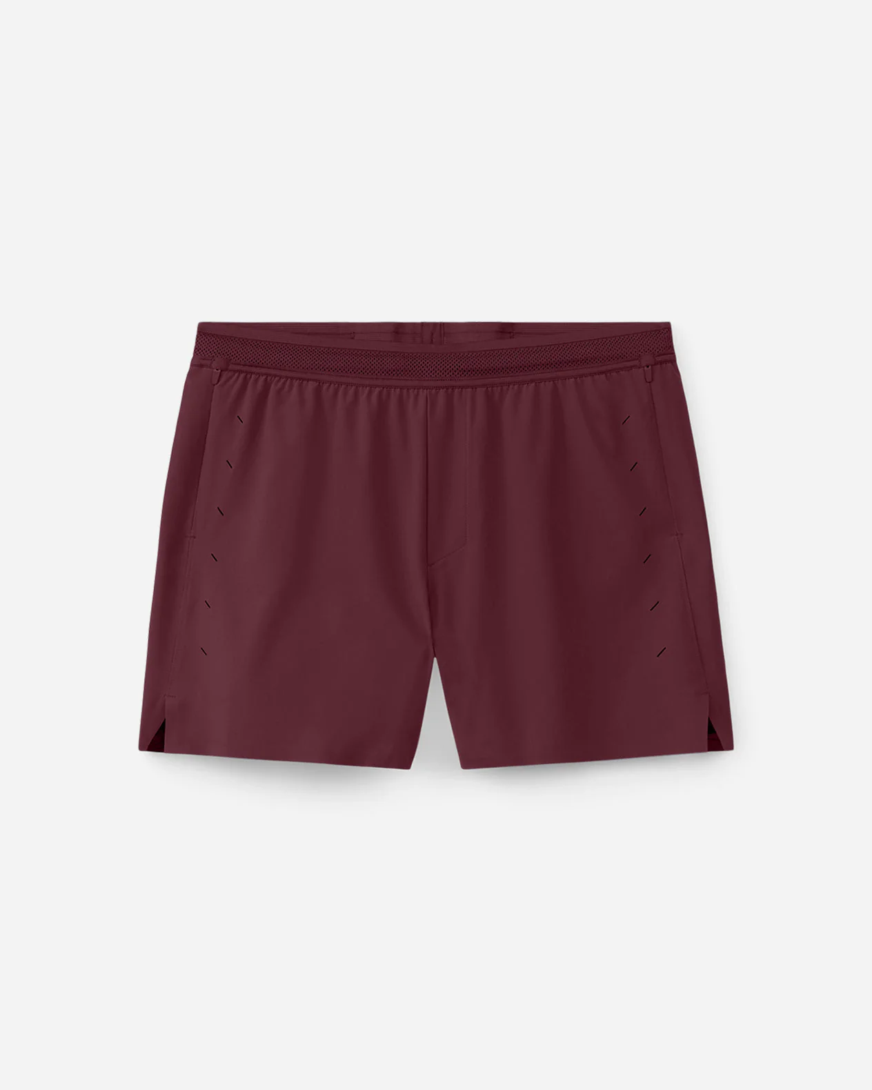 Surplus Sale - Shorts