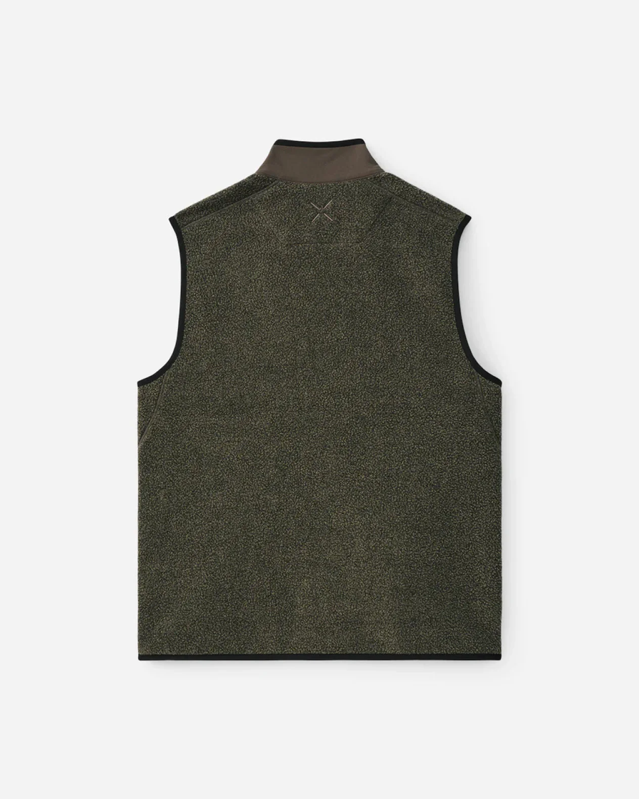 Sherpa Tech Vest - Image 10