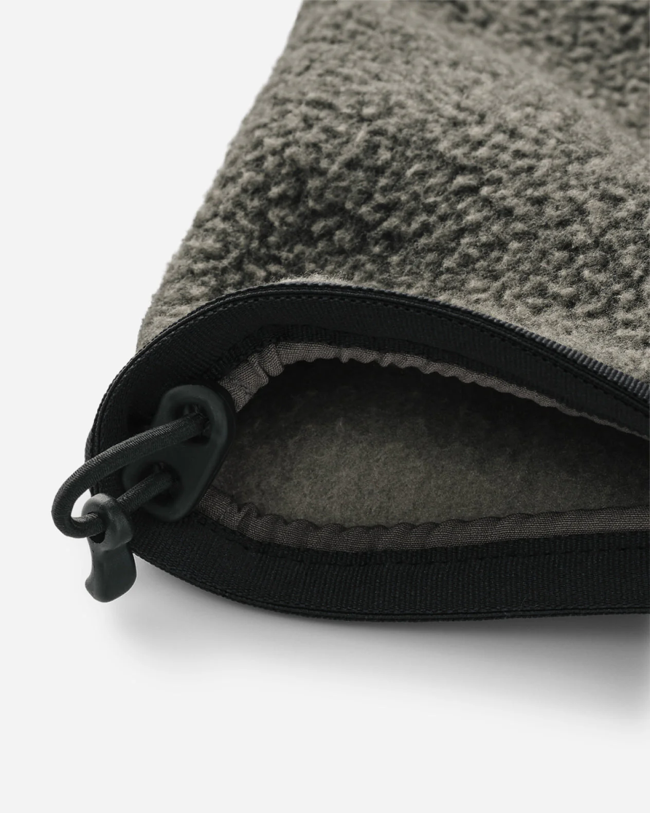 Sherpa Tech Vest - Image 11