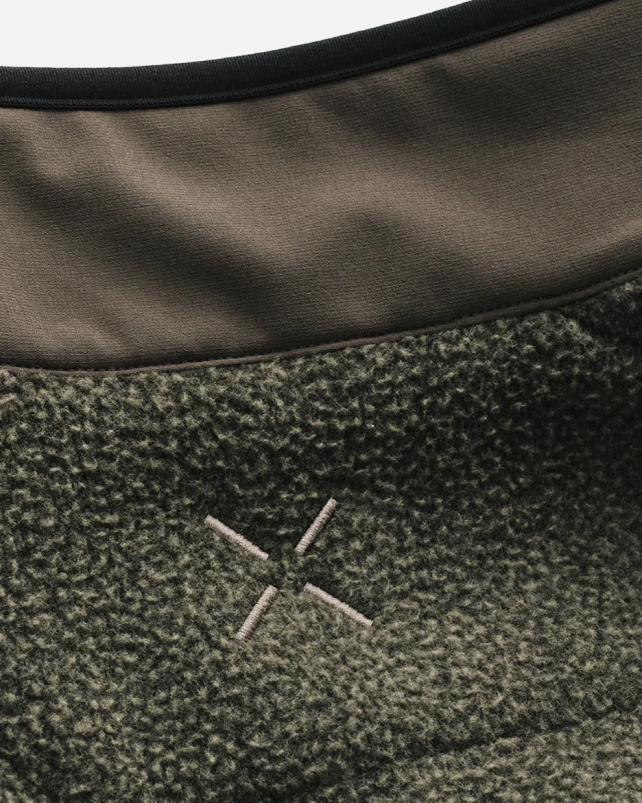 Sherpa Tech Vest - Image 13