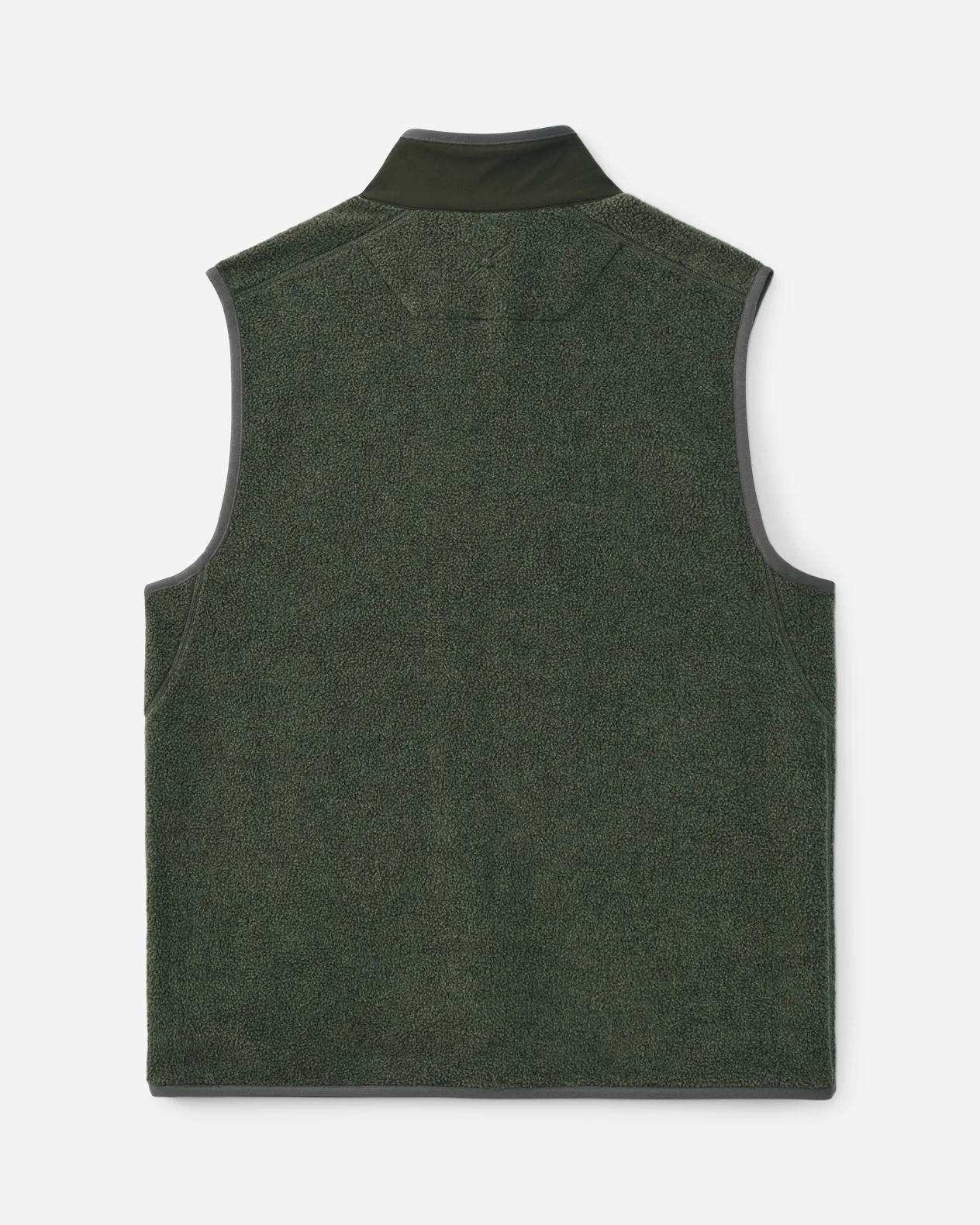 Sherpa Tech Vest - Image 16