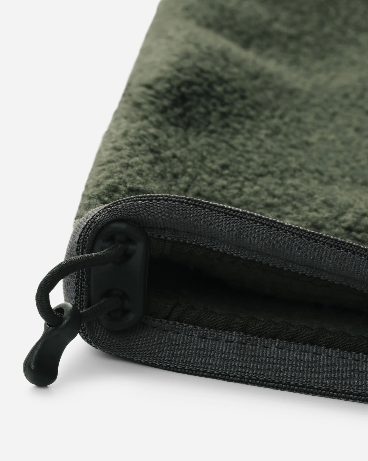 Sherpa Tech Vest - Image 17