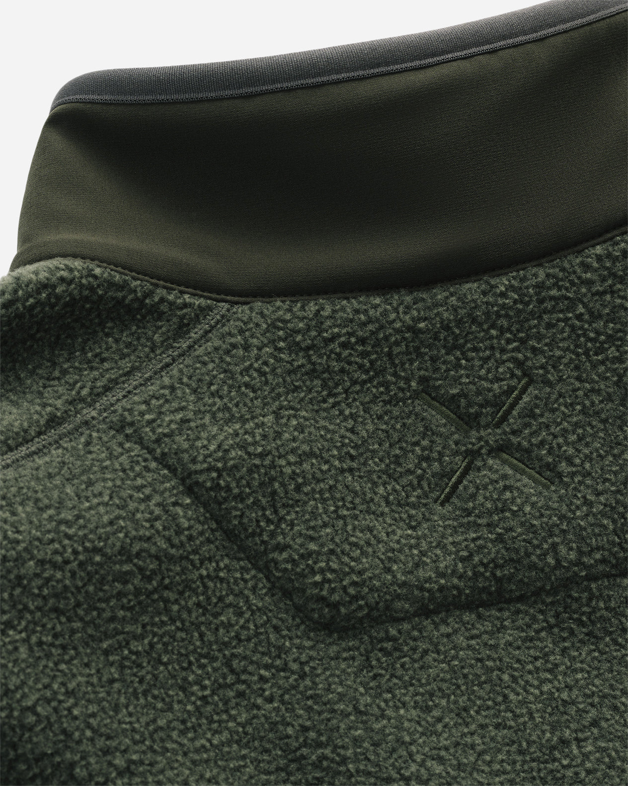 Sherpa Tech Vest - Image 19