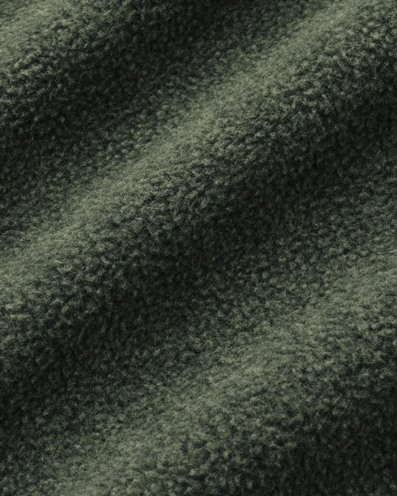 Sherpa Tech Vest - Image 22