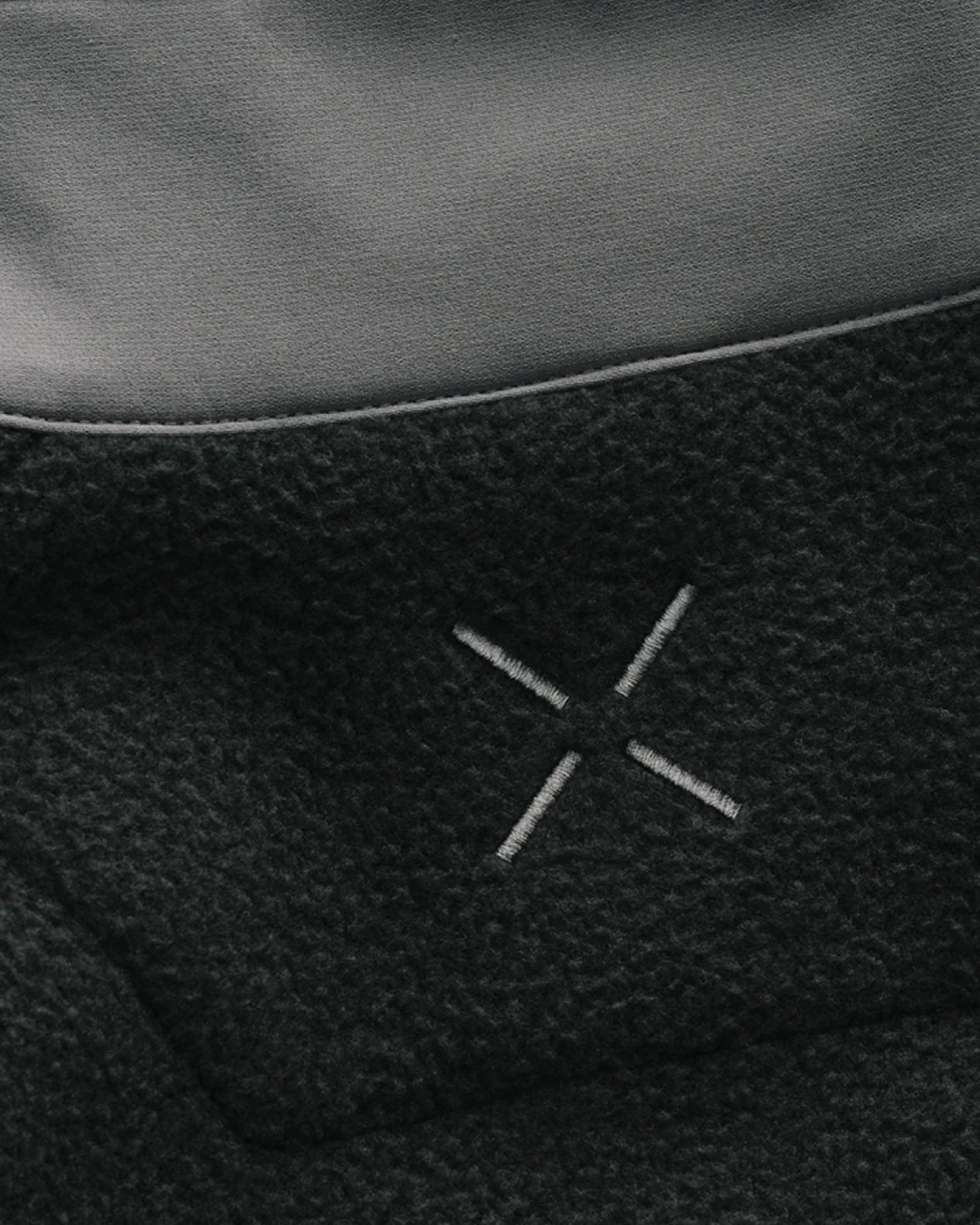 Sherpa Tech Vest - Image 6