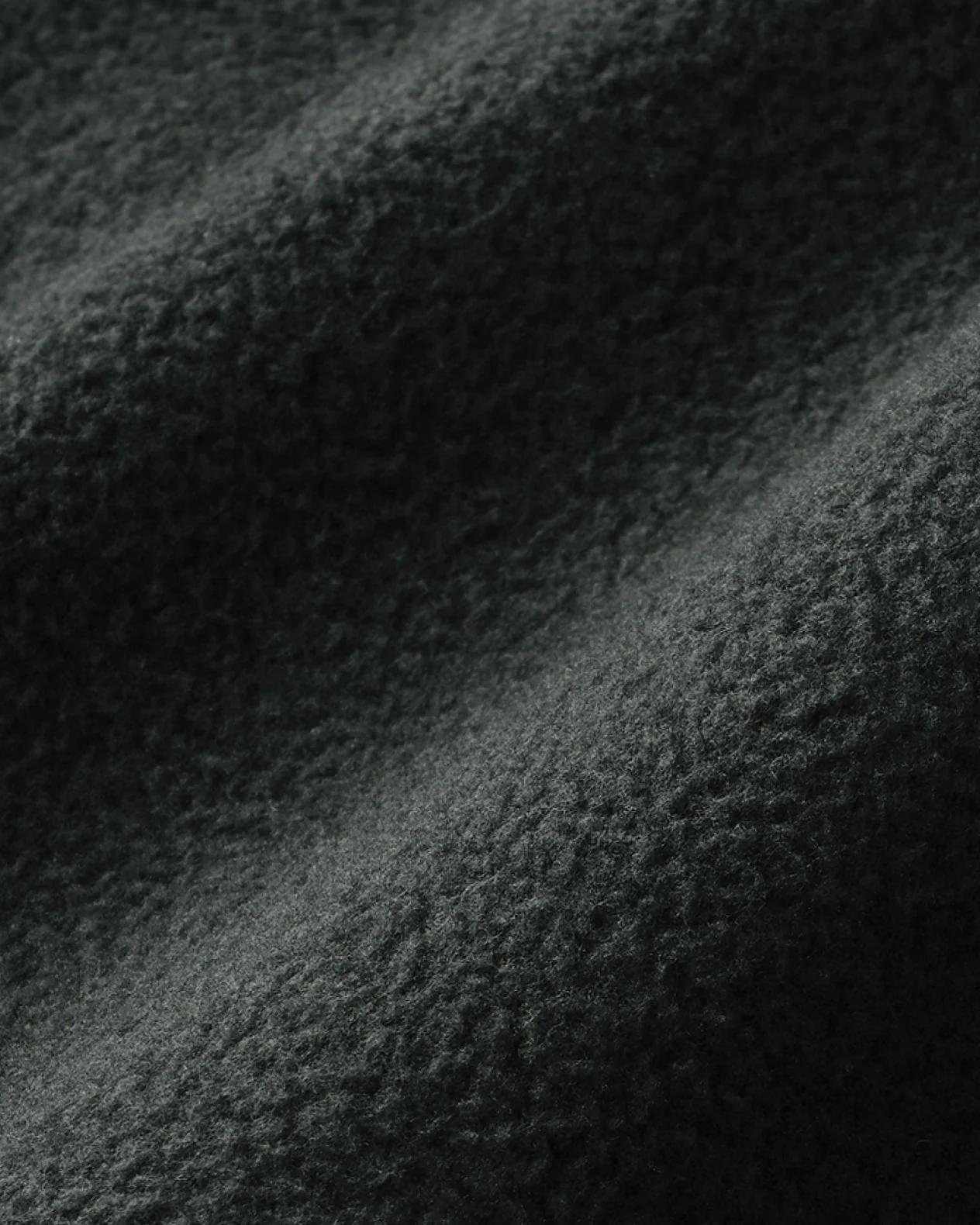 Sherpa Tech Vest - Image 8