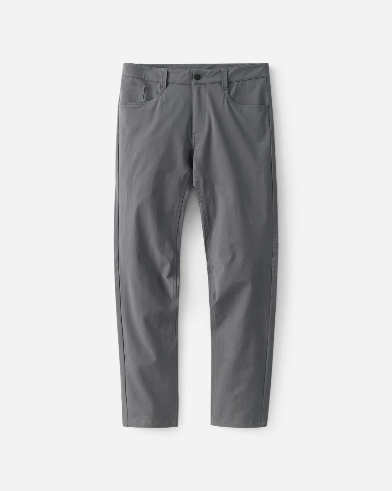 5-Pocket Pant | Regular - Image 10