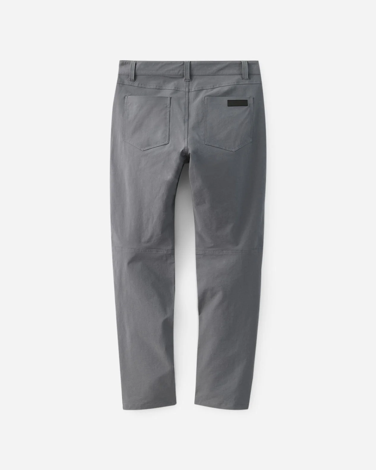 5-Pocket Pant | Regular - Image 13