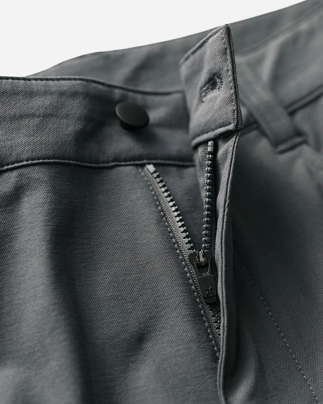 5-Pocket Pant | Regular - Image 15