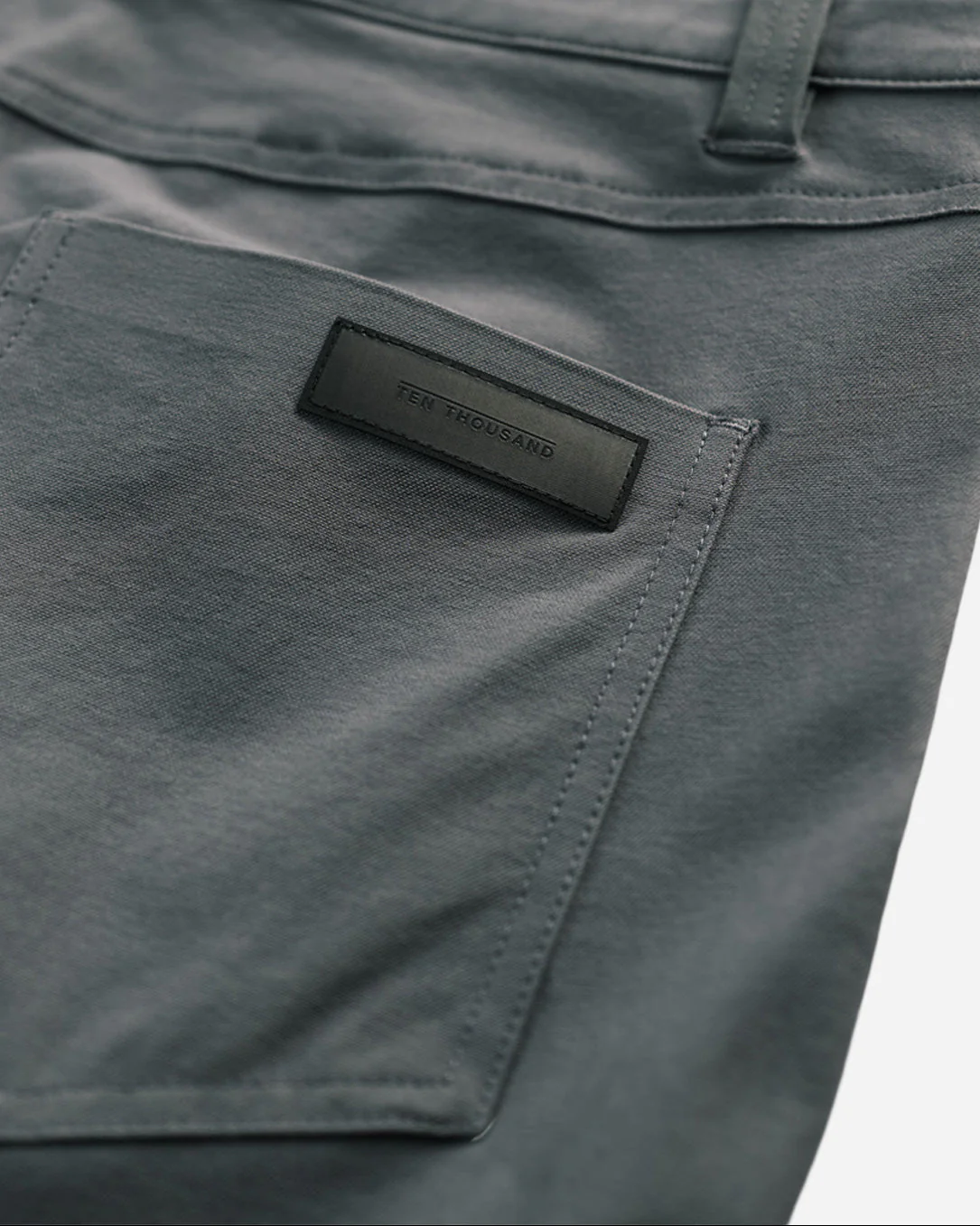 5-Pocket Pant | Regular - Image 17