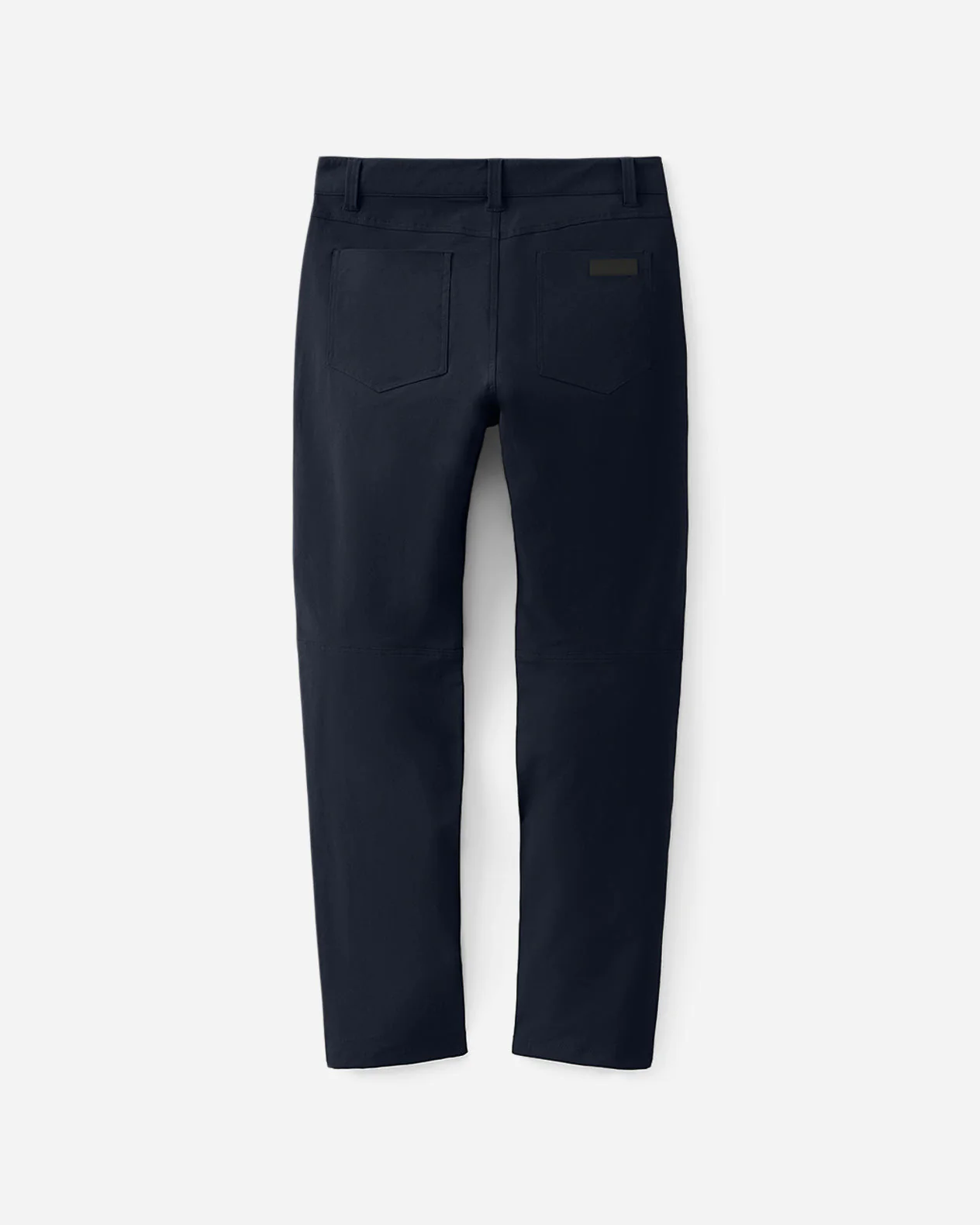 5-Pocket Pant | Regular - Image 22