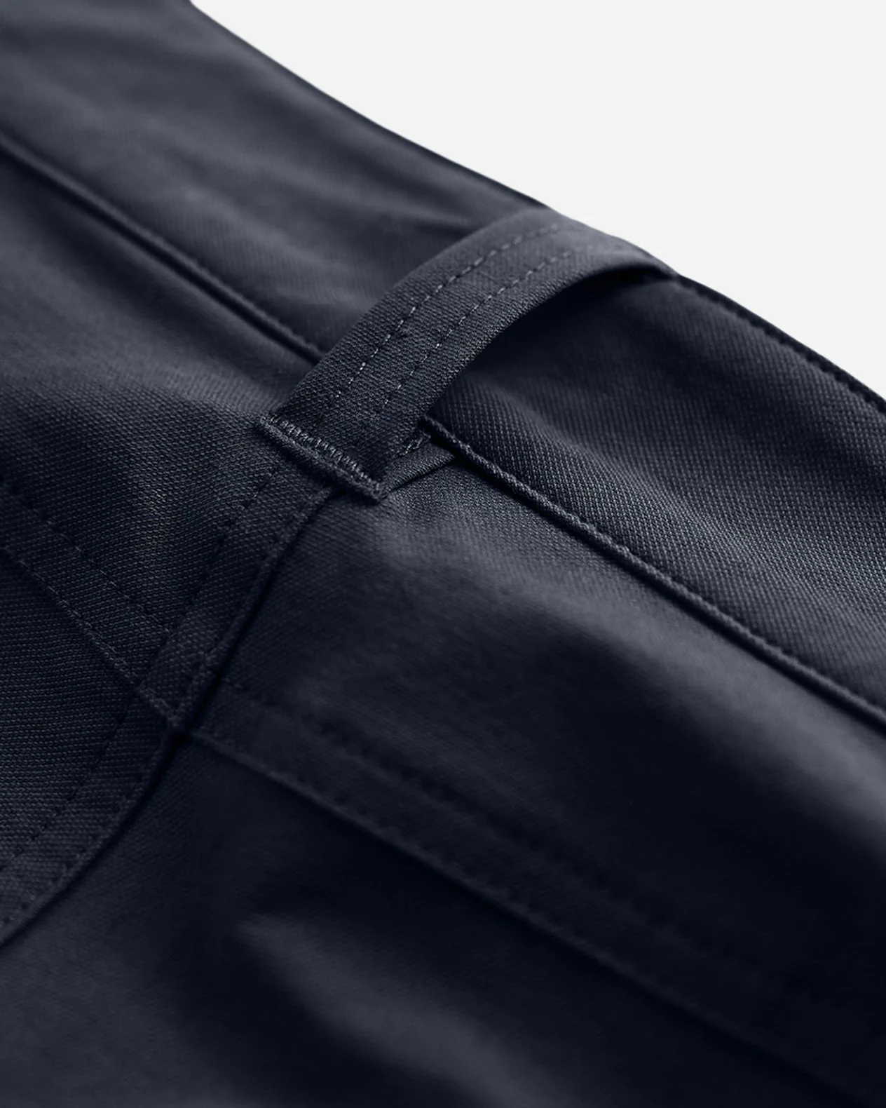 5-Pocket Pant | Regular - Image 23