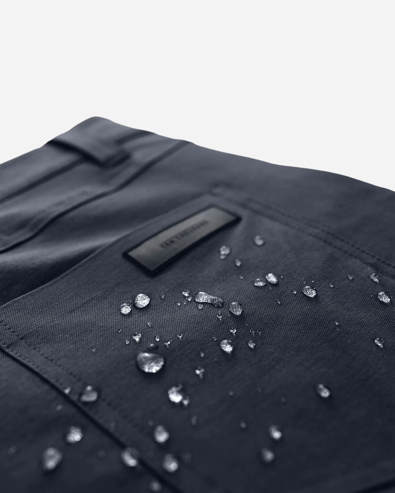 5-Pocket Pant | Regular - Image 26