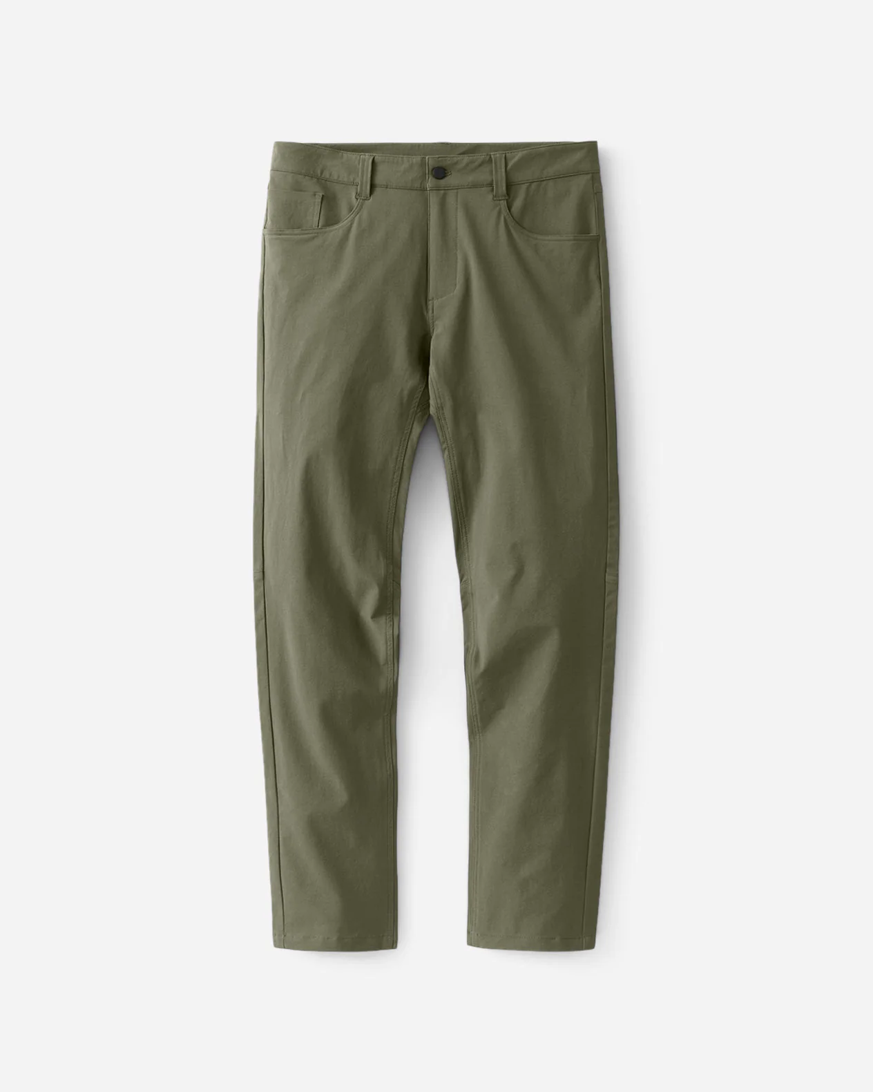 5-Pocket Pant | Regular - Image 27