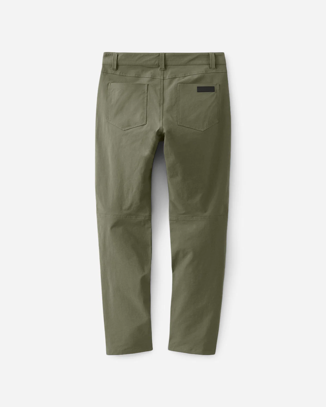 5-Pocket Pant | Regular - Image 30