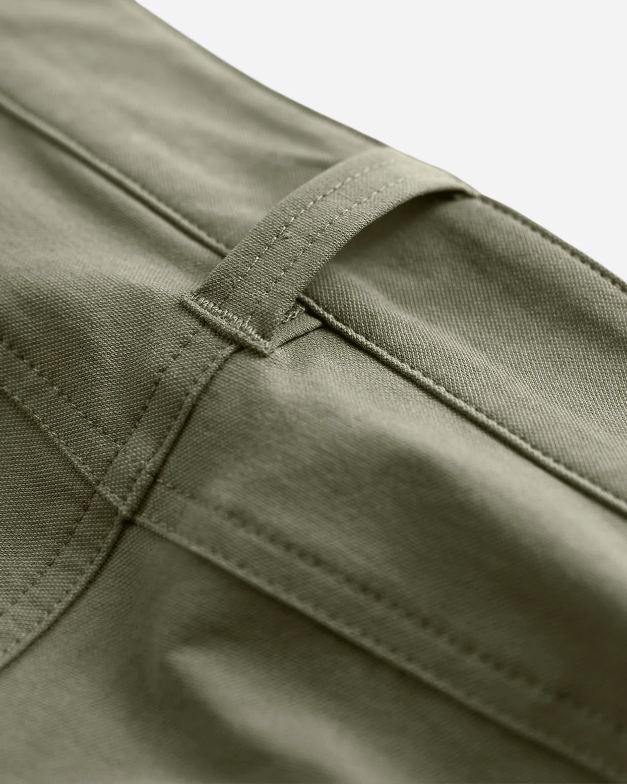 5-Pocket Pant | Regular - Image 31