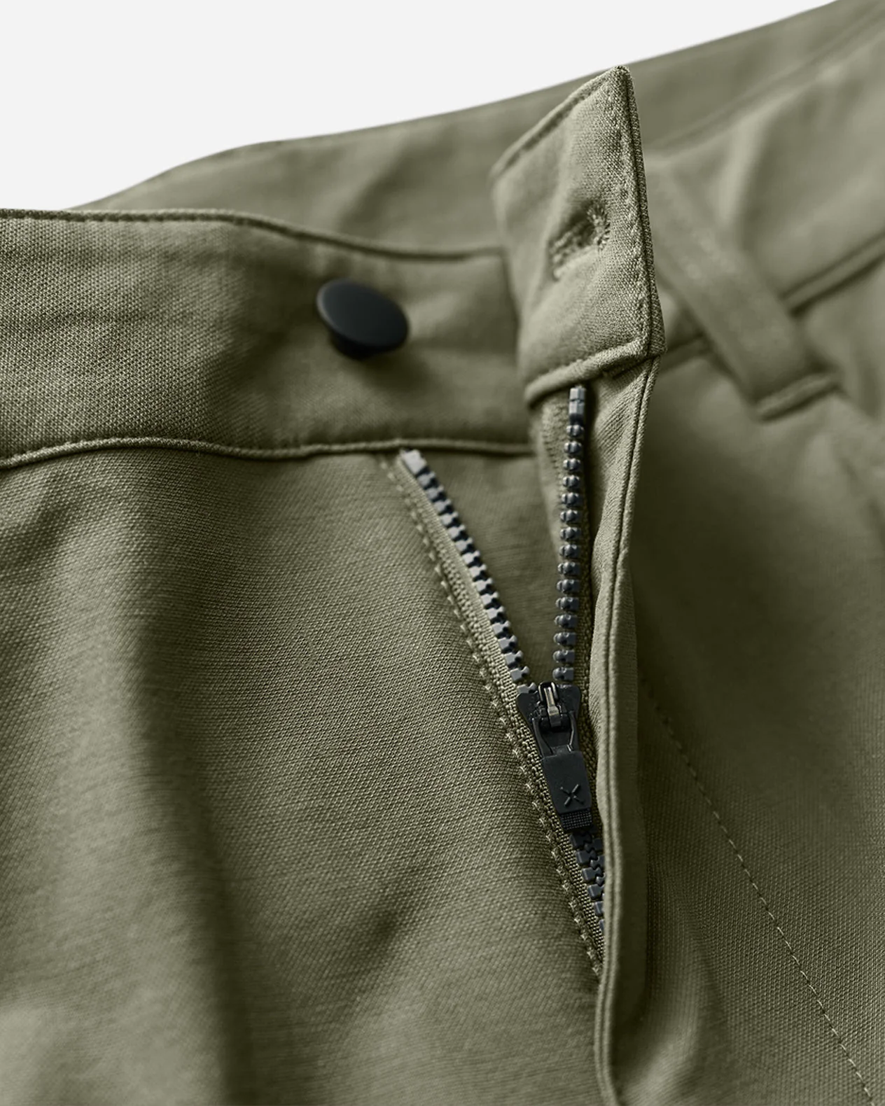 5-Pocket Pant | Regular - Image 32