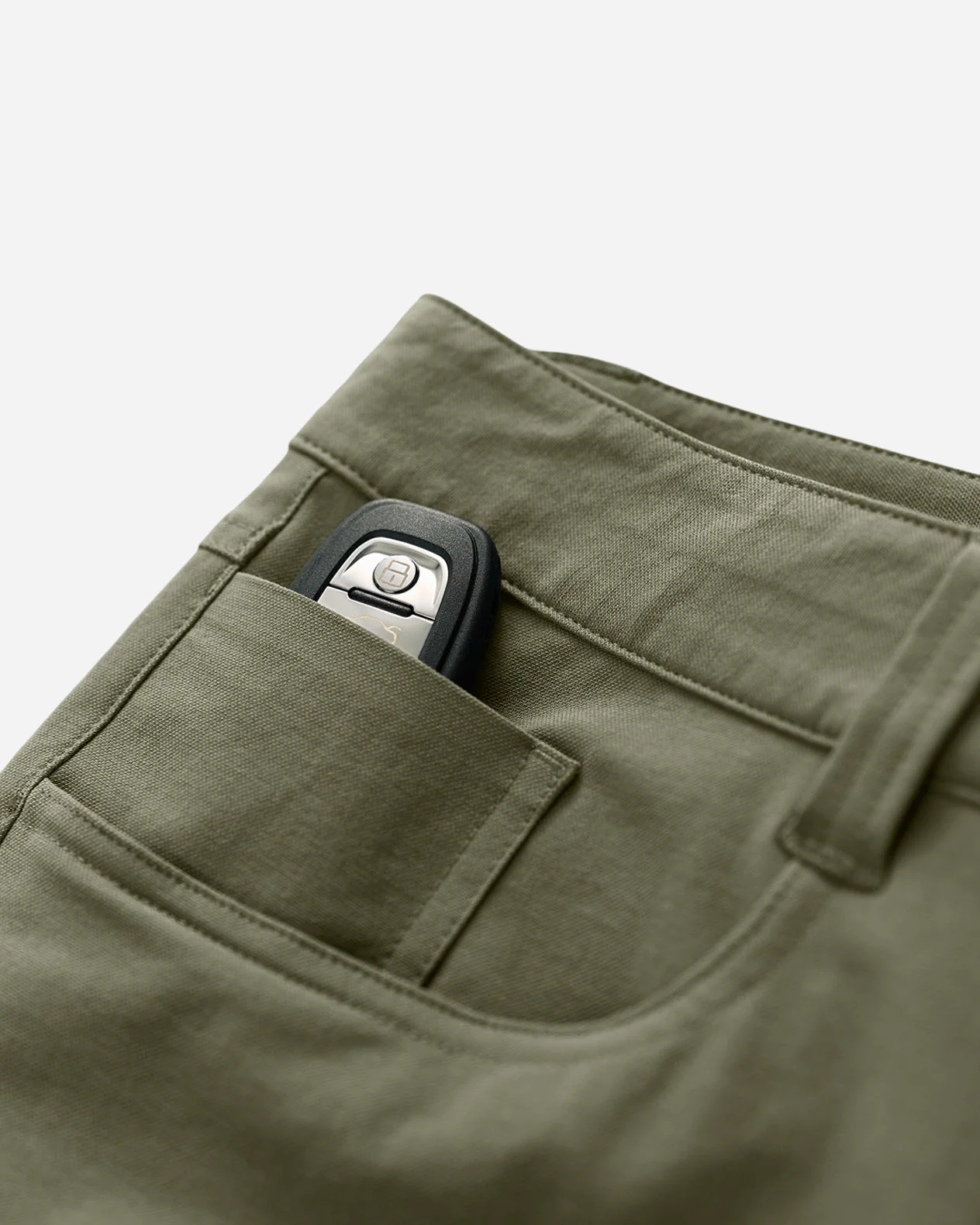 5-Pocket Pant | Regular - Image 33