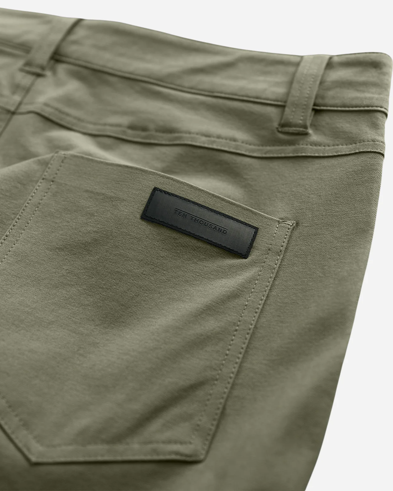 5-Pocket Pant | Regular - Image 34