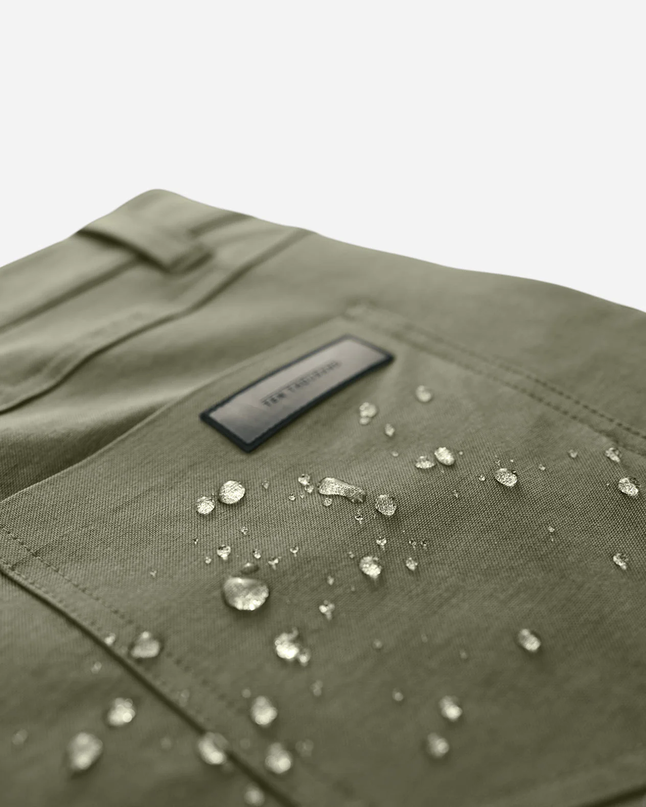 5-Pocket Pant | Regular - Image 36