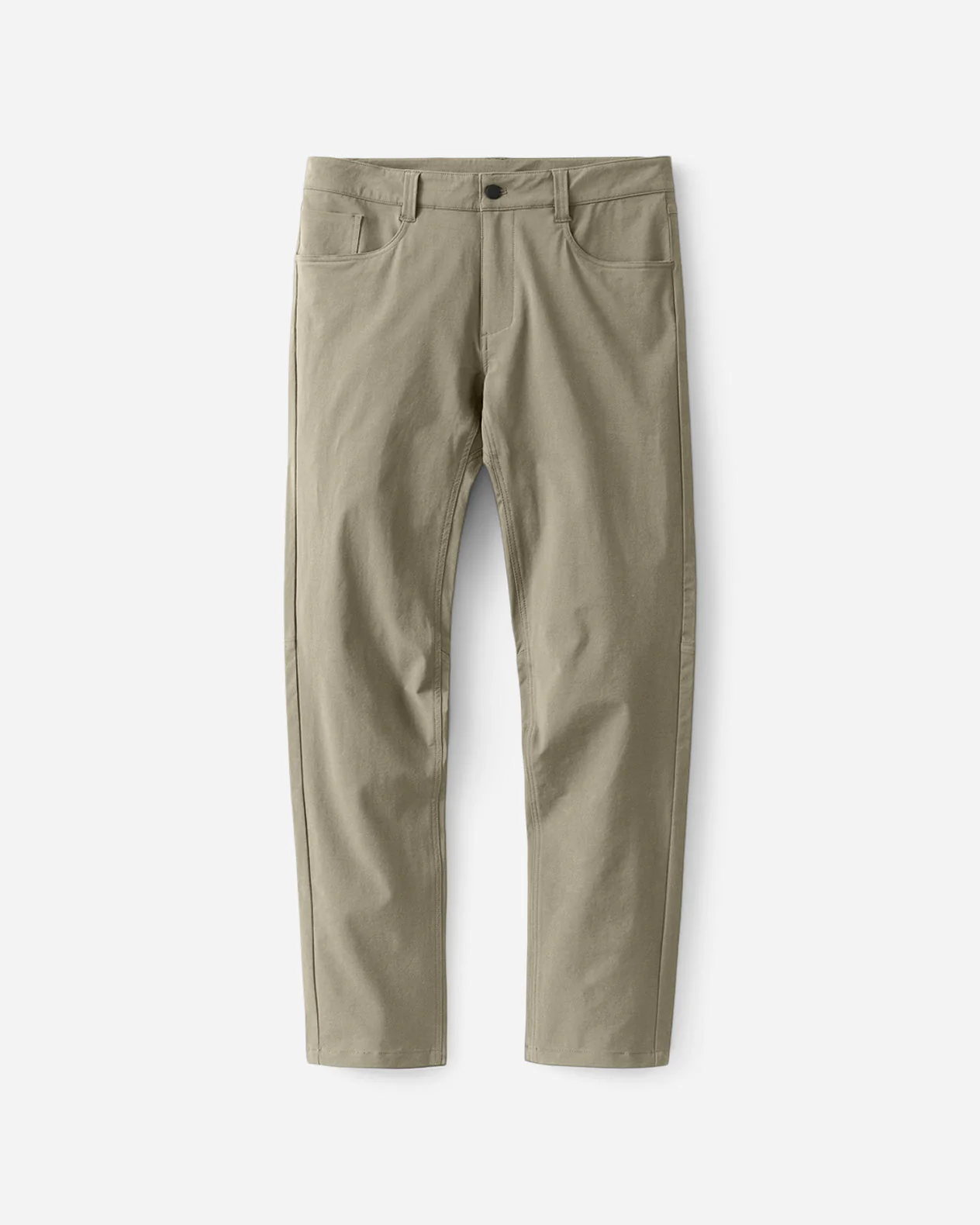 5-Pocket Pant | Regular - Image 37