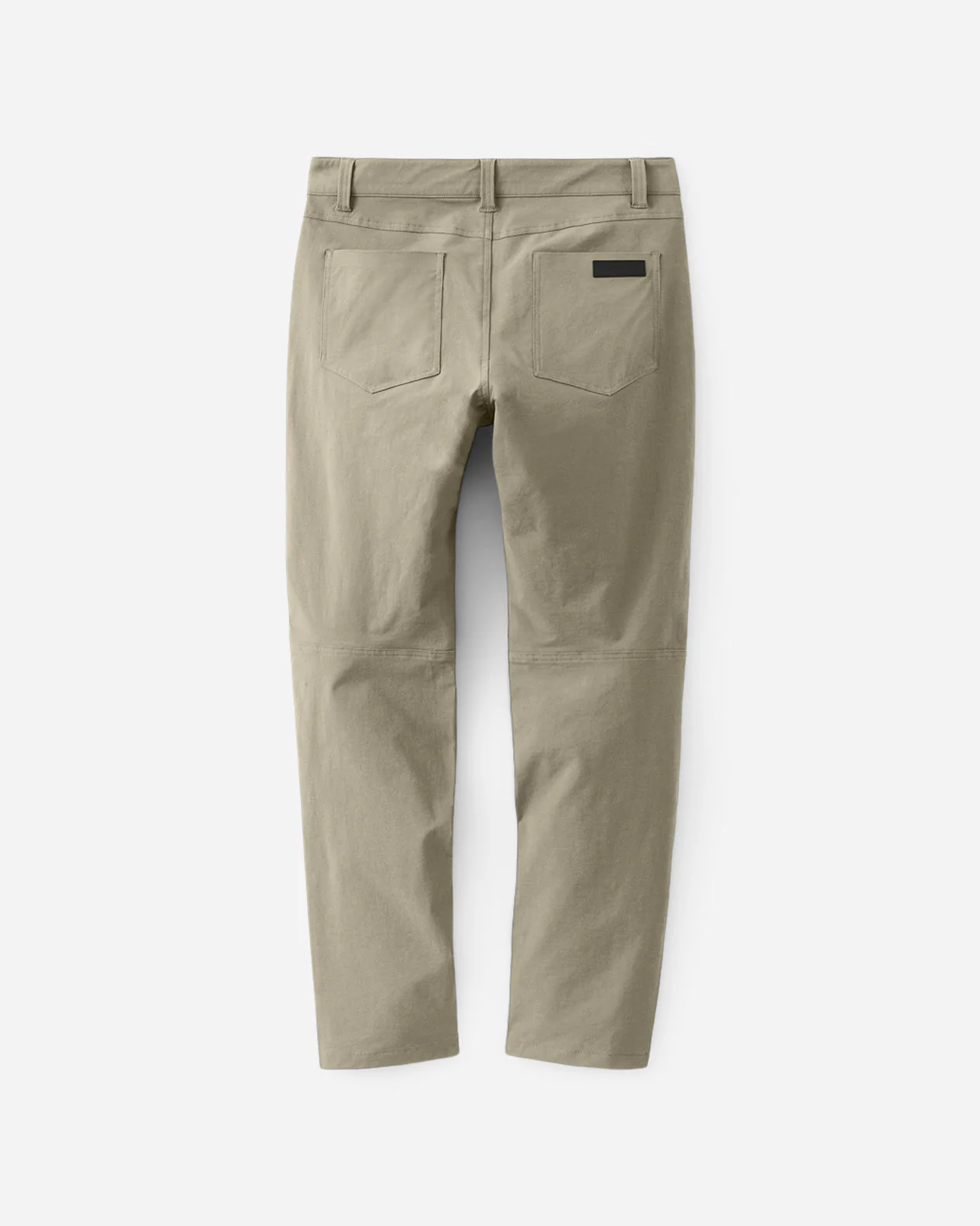 5-Pocket Pant | Regular - Image 38