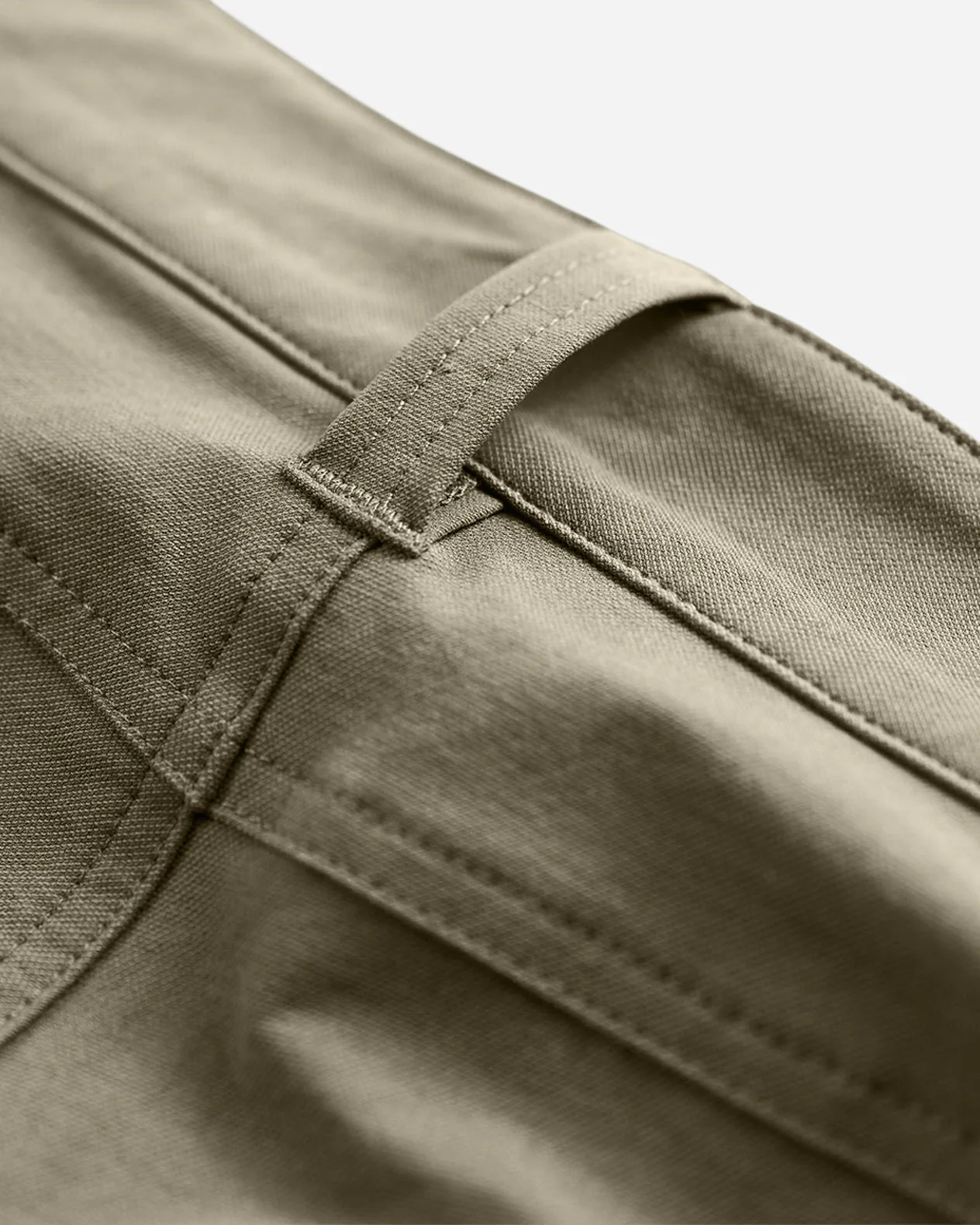 5-Pocket Pant | Regular - Image 40