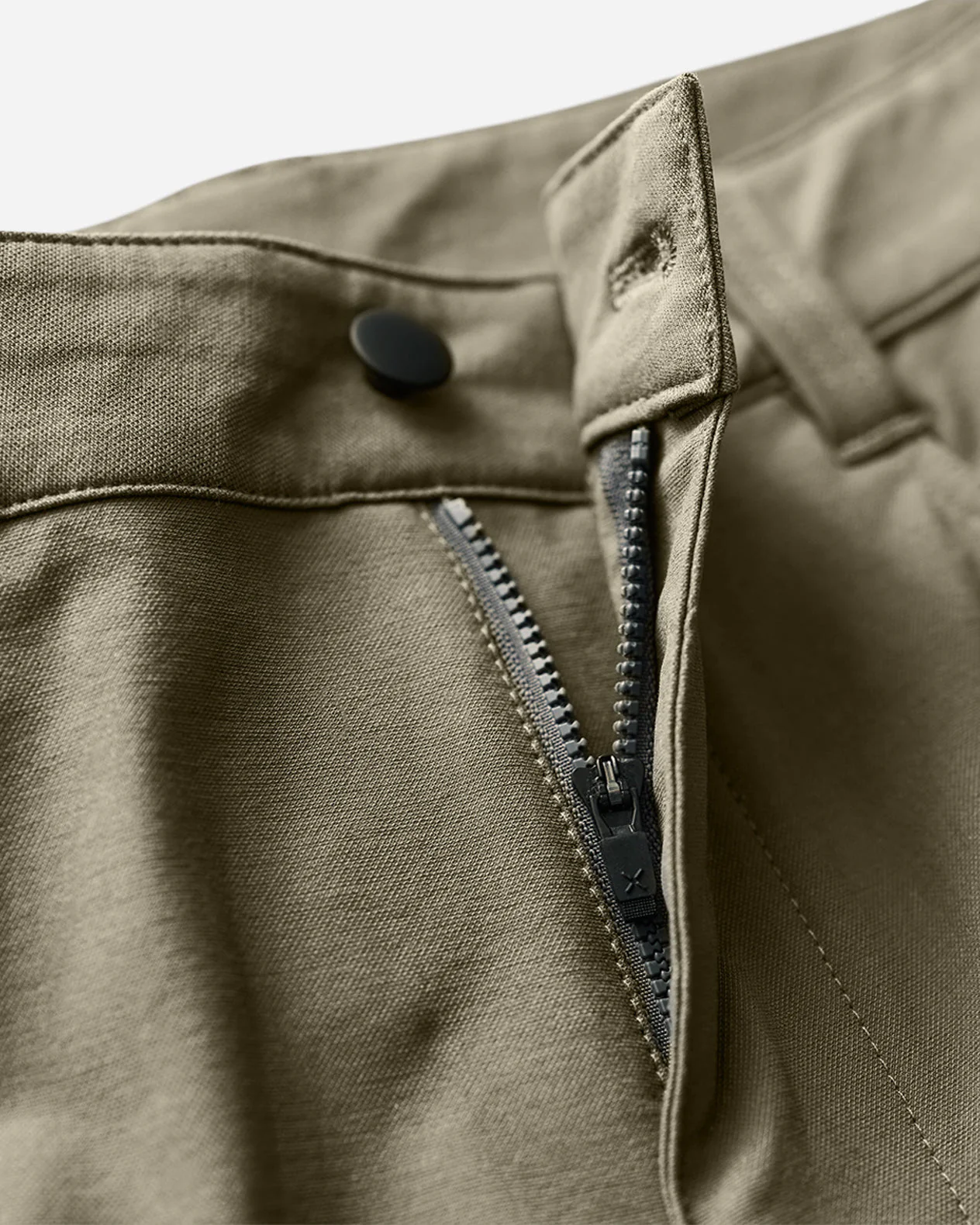 5-Pocket Pant | Regular - Image 41