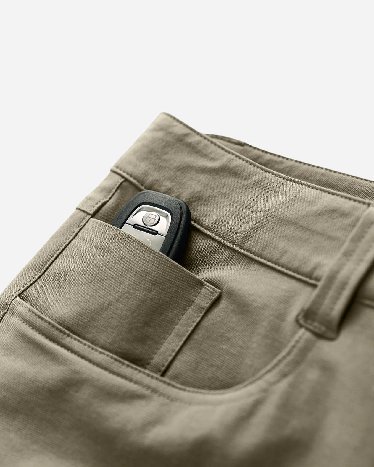 5-Pocket Pant | Regular - Image 42