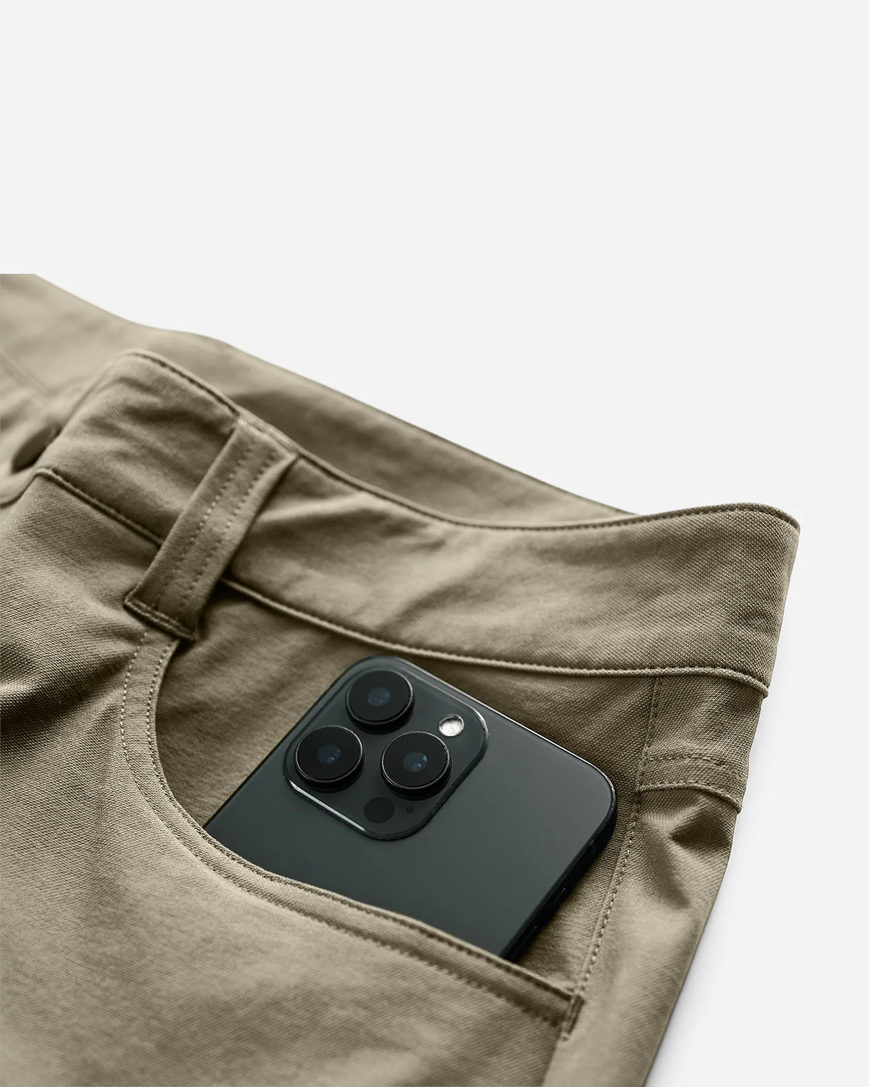 5-Pocket Pant | Regular - Image 43