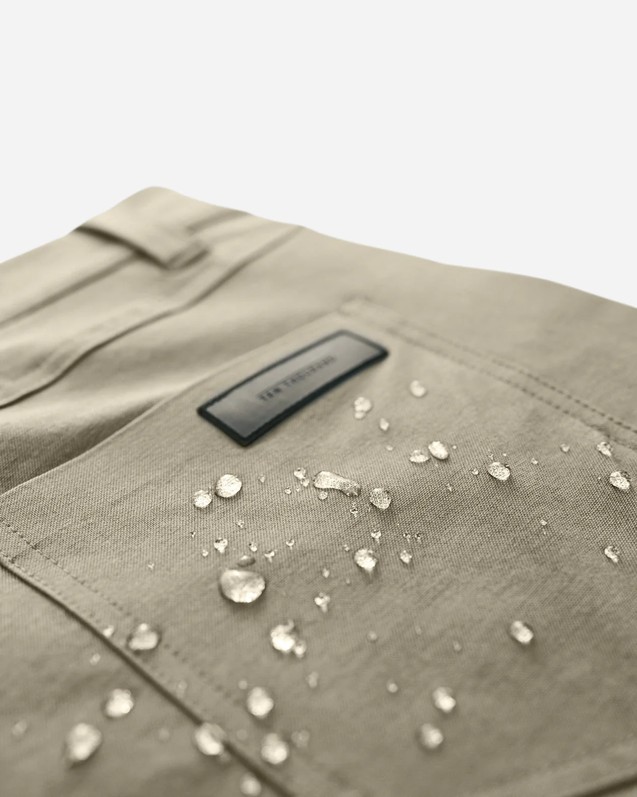 5-Pocket Pant | Regular - Image 44