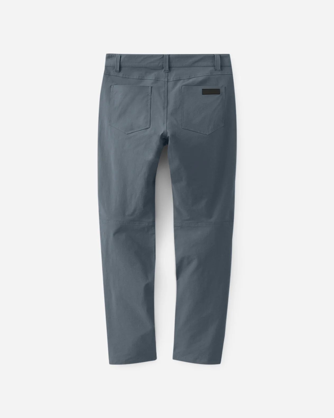 5-Pocket Pant | Regular - Image 46