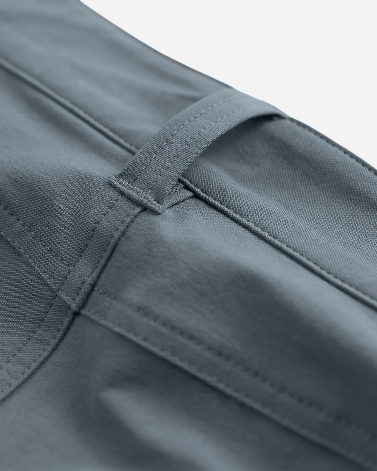5-Pocket Pant | Regular - Image 47