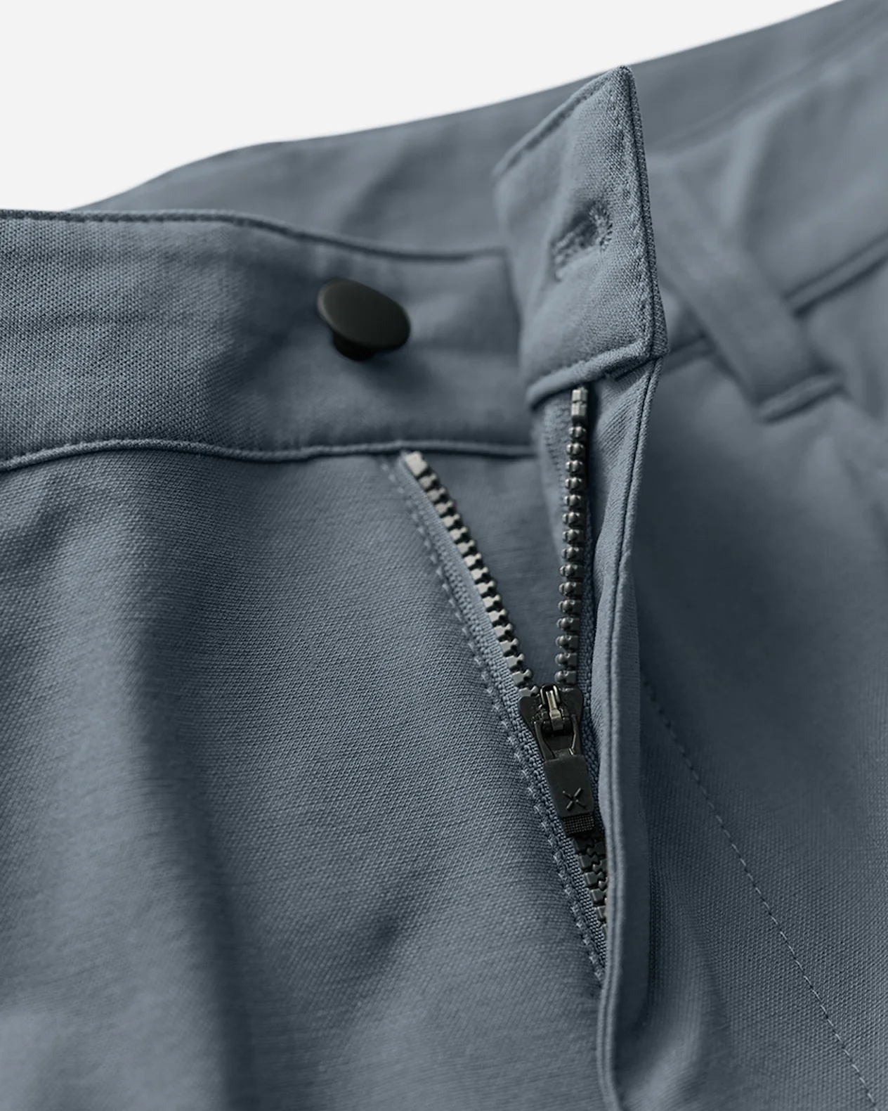 5-Pocket Pant | Regular - Image 48