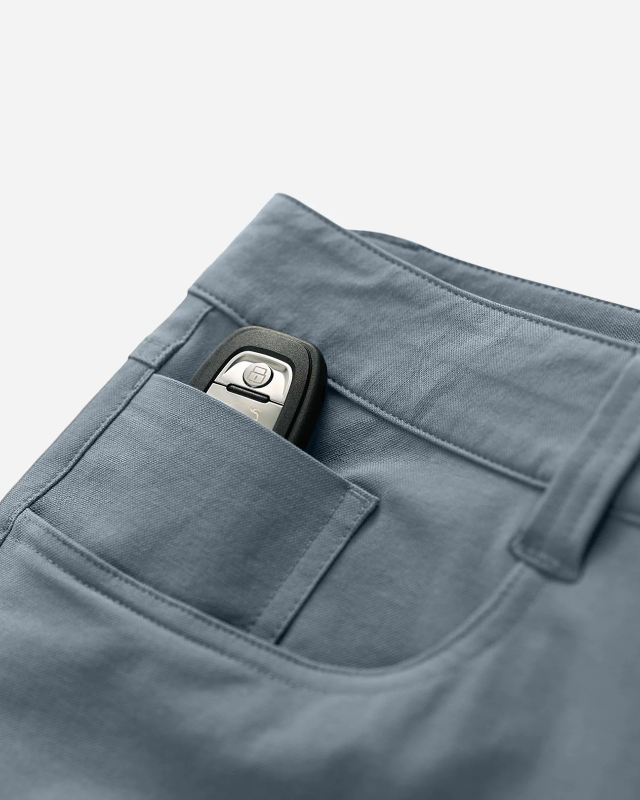 5-Pocket Pant | Regular - Image 49