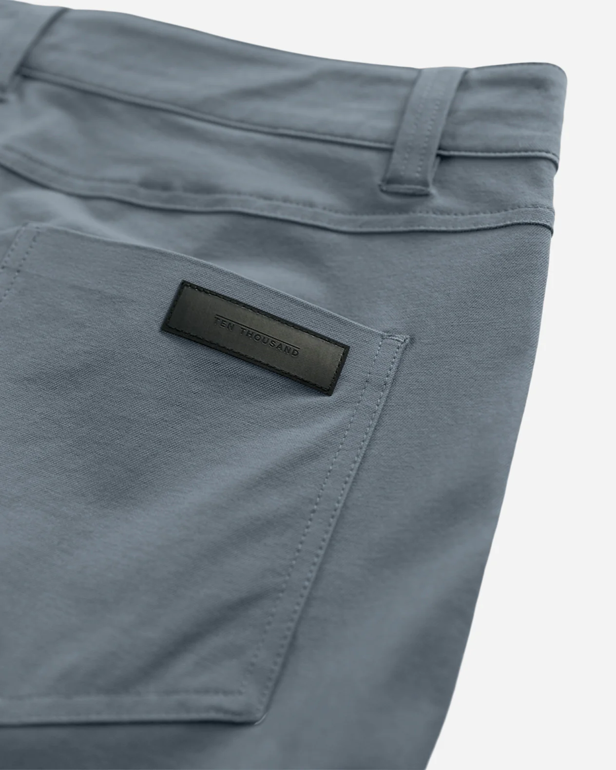 5-Pocket Pant | Regular - Image 50