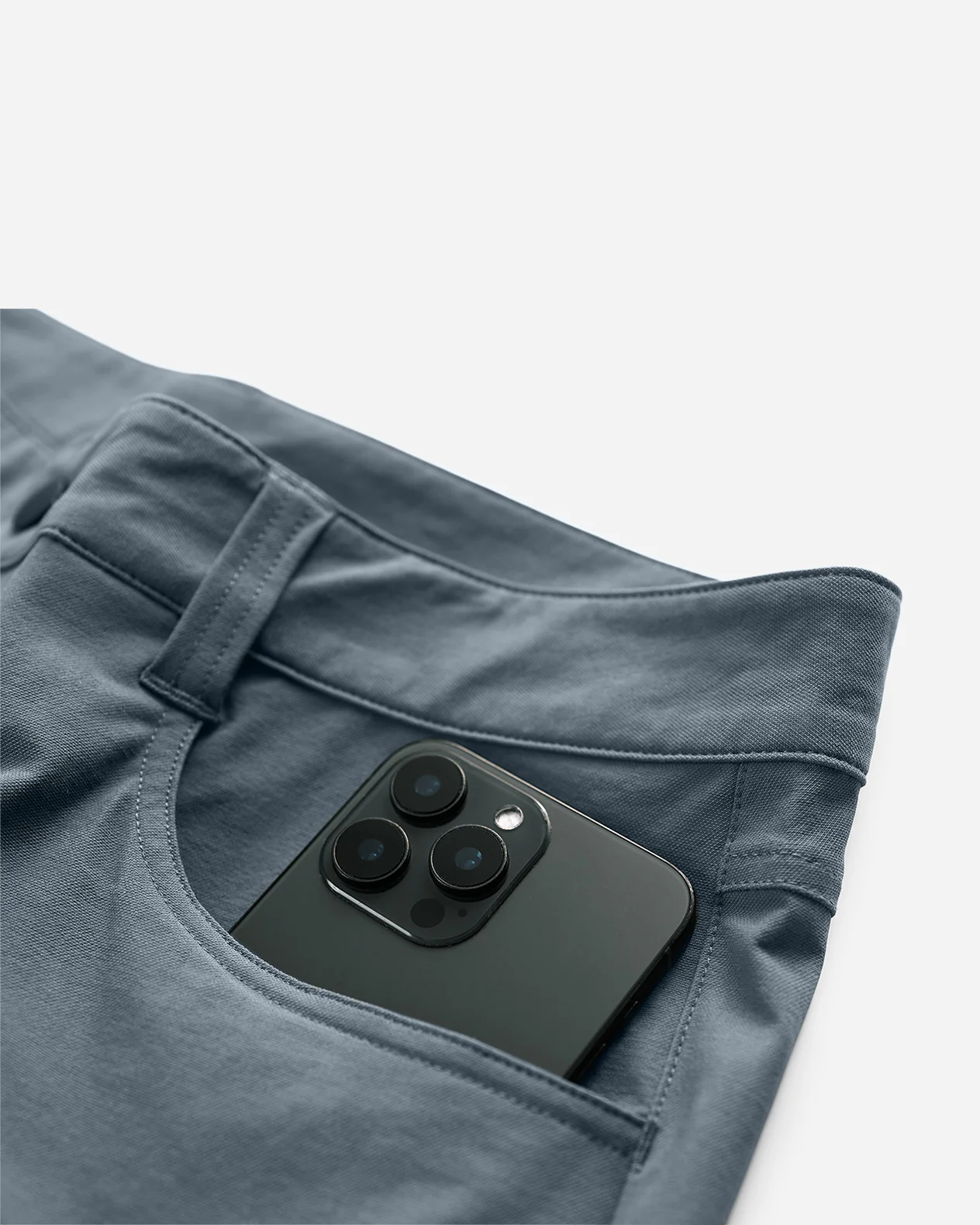 5-Pocket Pant | Regular - Image 51