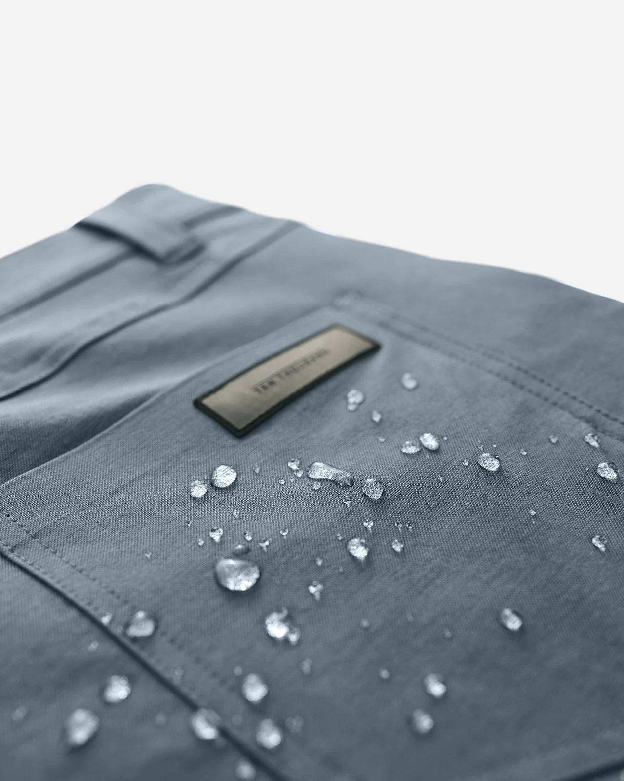 5-Pocket Pant | Regular - Image 52