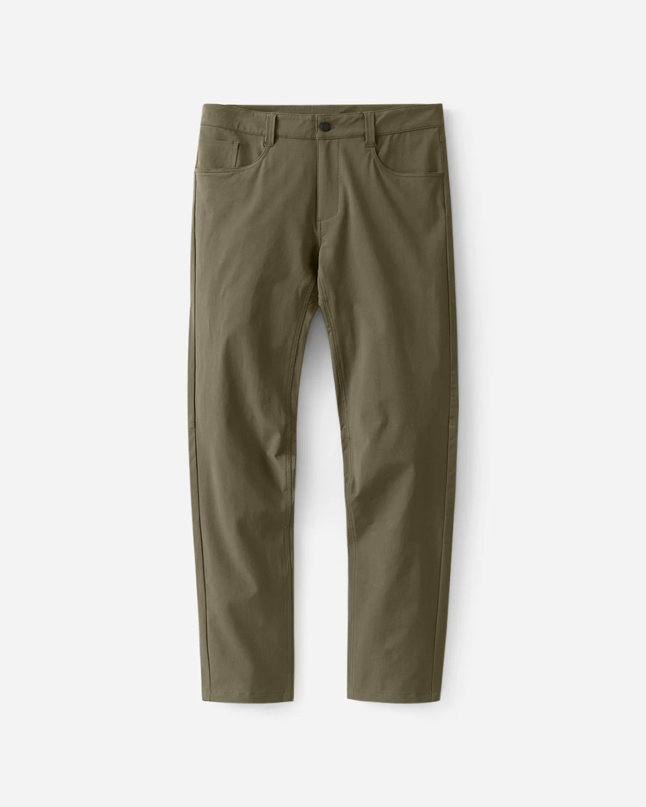 5-Pocket Pant | Regular - Image 53