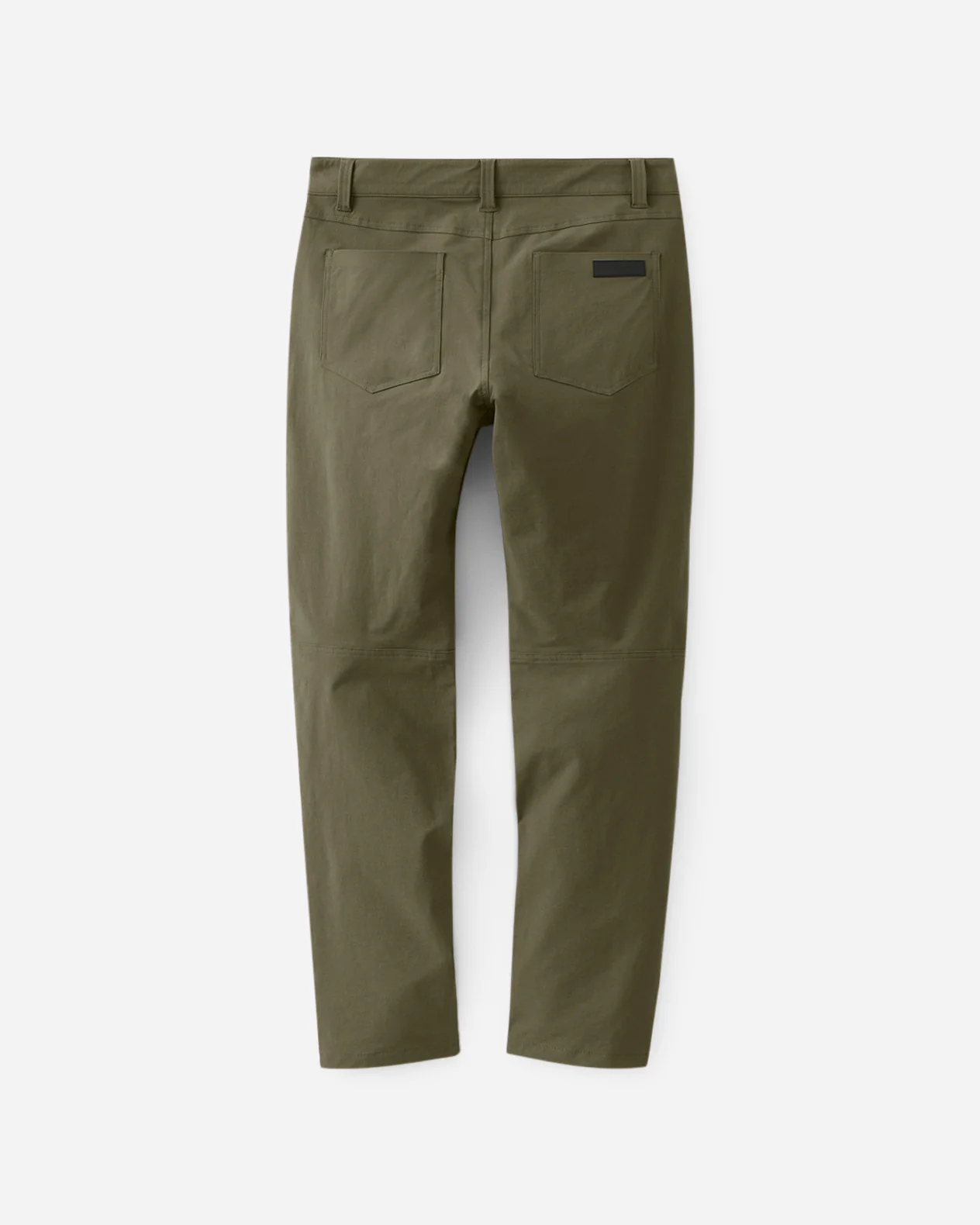 5-Pocket Pant | Regular - Image 54