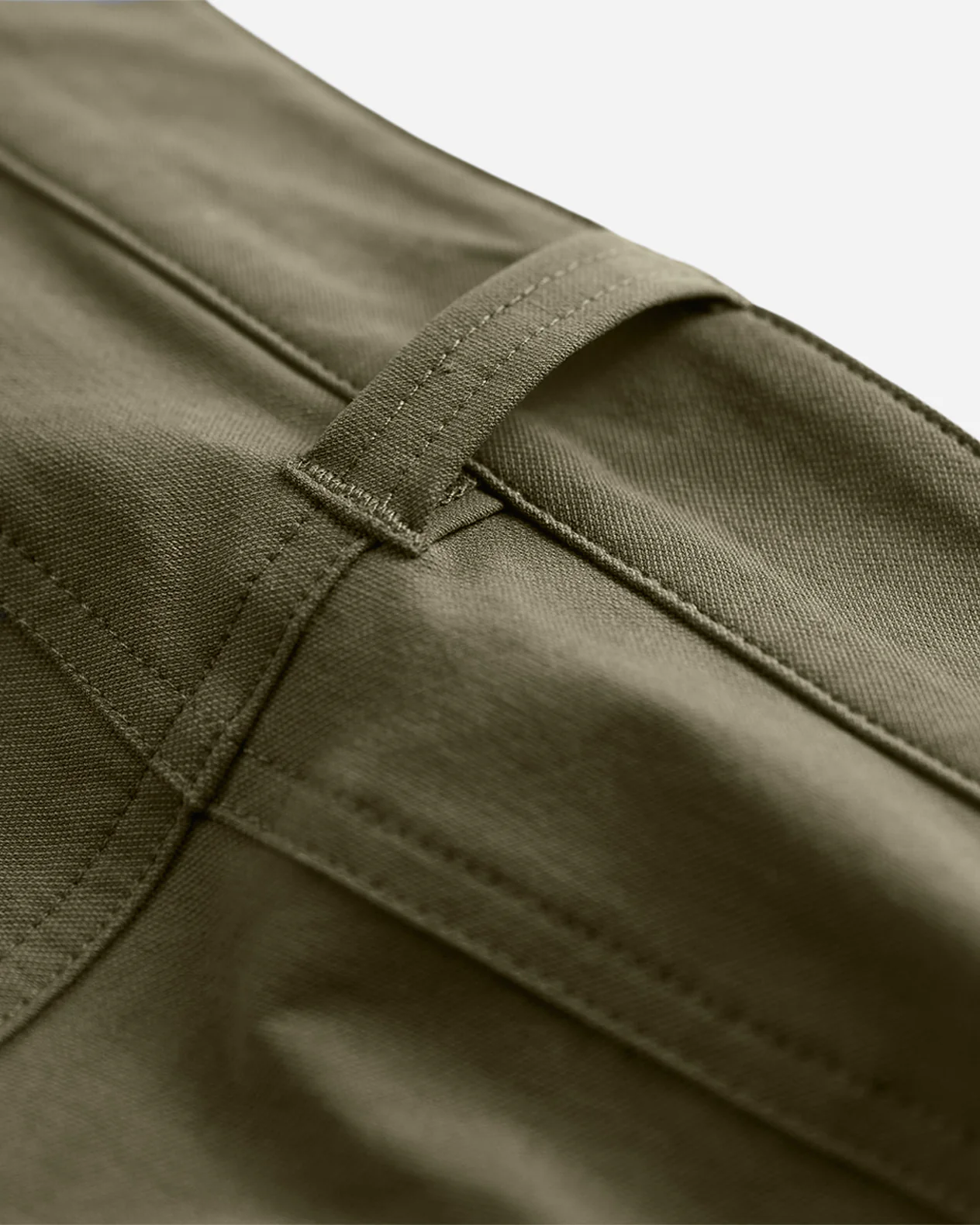 5-Pocket Pant | Regular - Image 55