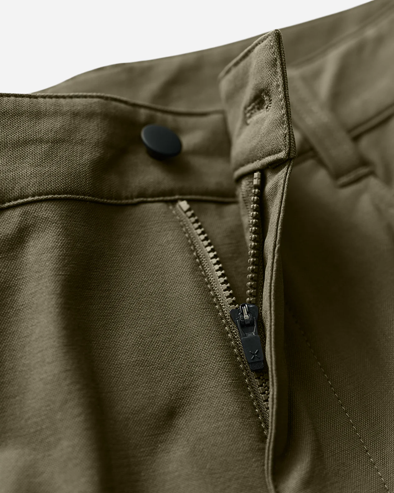 5-Pocket Pant | Regular - Image 56