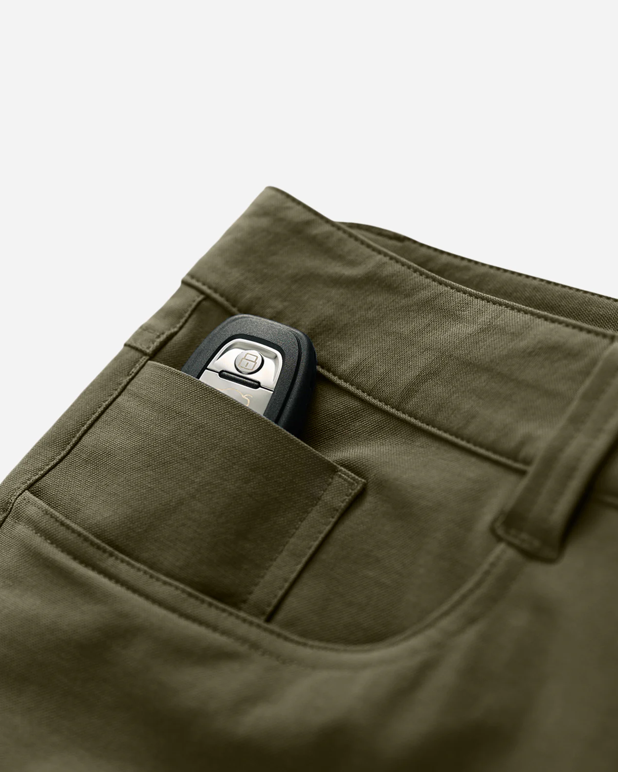 5-Pocket Pant | Regular - Image 57