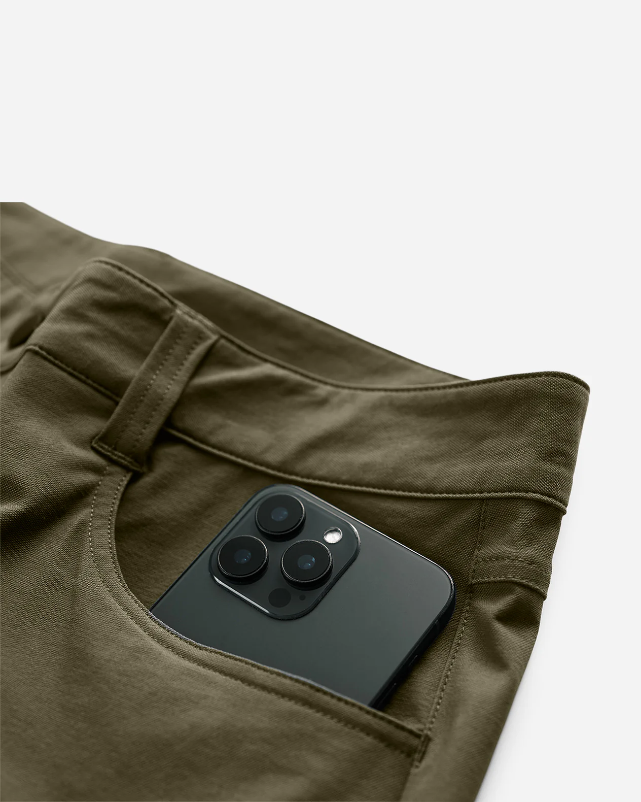 5-Pocket Pant | Regular - Image 59