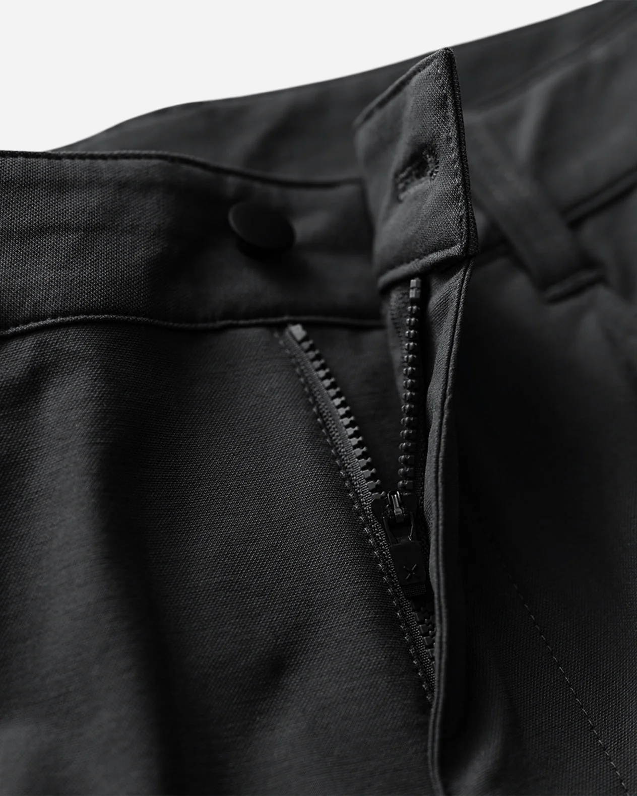 5-Pocket Pant | Regular - Image 6