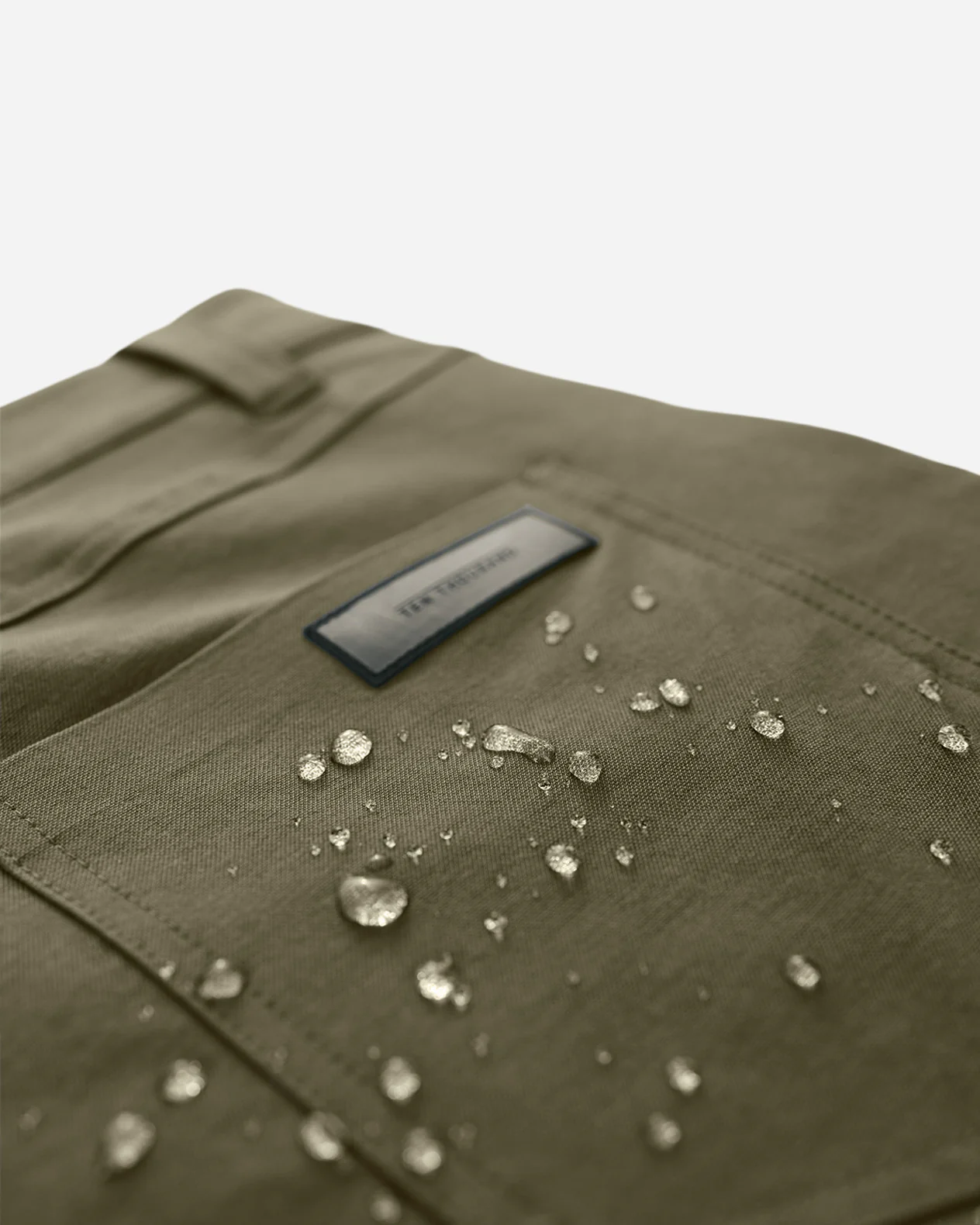 5-Pocket Pant | Regular - Image 60