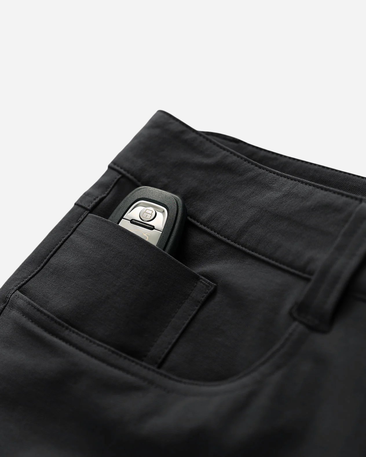 5-Pocket Pant | Regular - Image 7